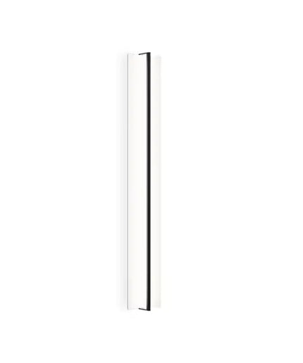 Wall Sconce HITASER