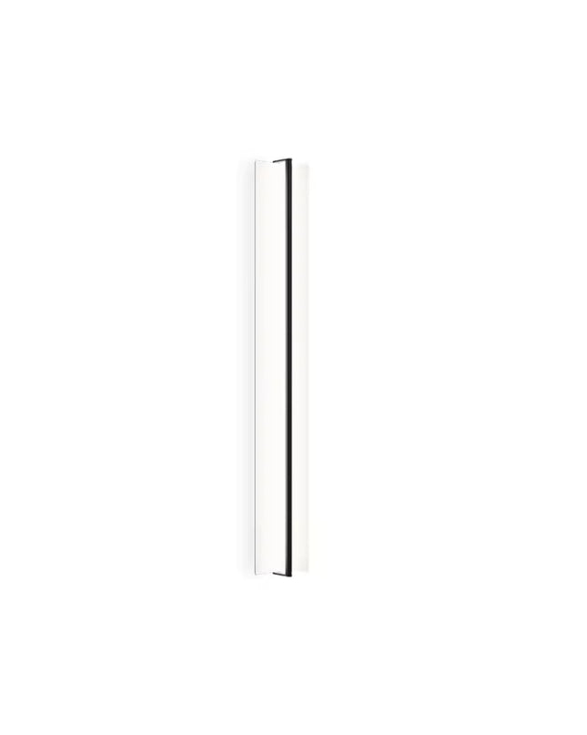 Wall Sconce HITASER — wall sconce lamp, designer lighting by RODESIGNE