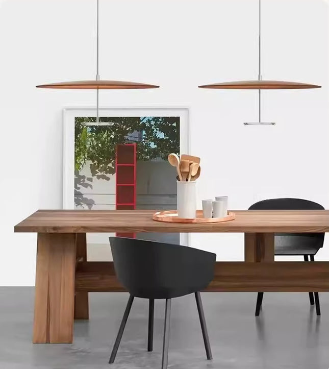 Pendant Light LOSKO