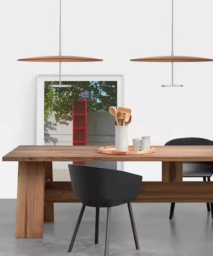 Pendant Light LOSKO