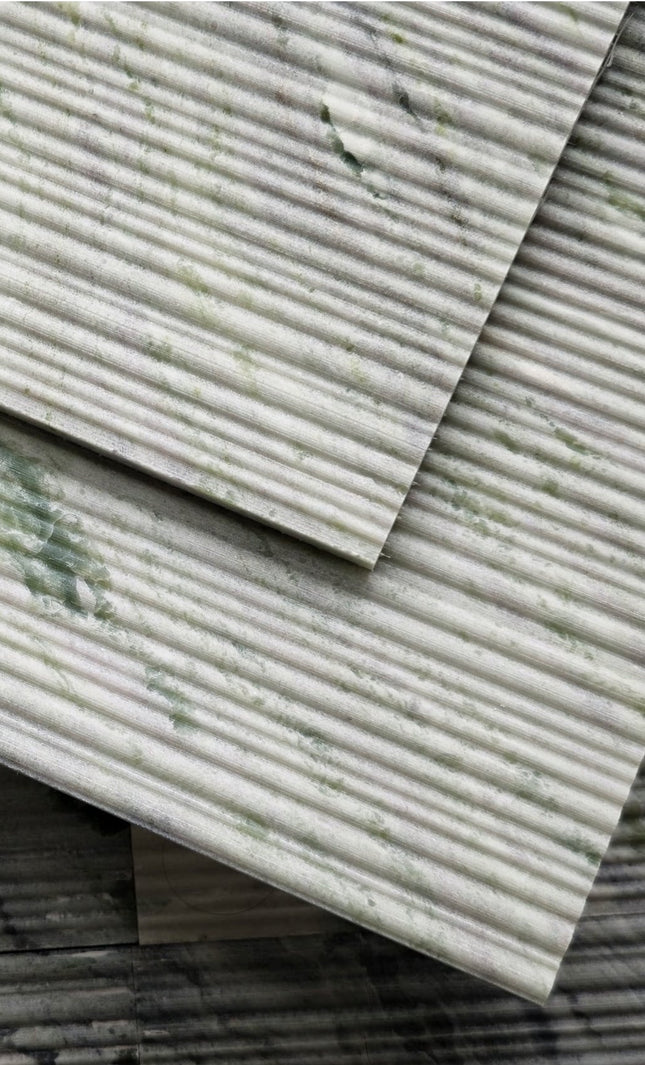 Panel GROOVE