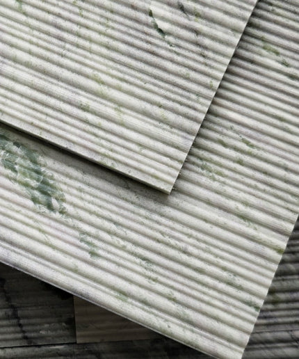 Panel GROOVE