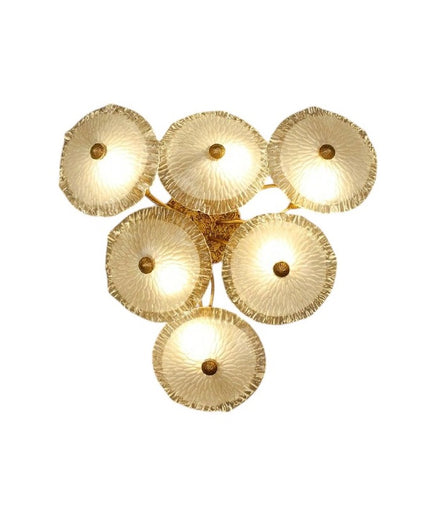 Wall Sconce KALARTE