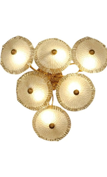 Wall Sconce KALARTE