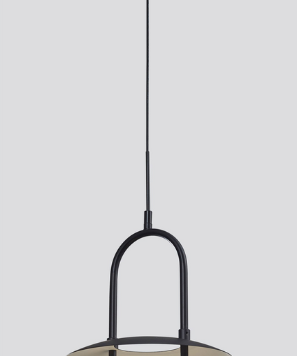 Pendant Light ALDERT