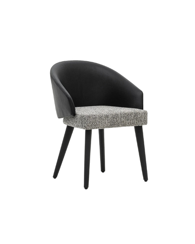 Chair HINTO by Rodesigne