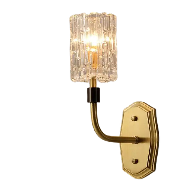 Wall Sconce PIASTRO