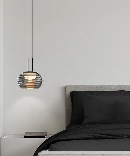 Pendant Light HIZEBERG