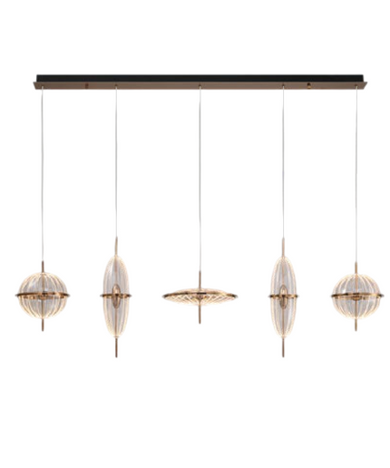 Chandelier DESINE