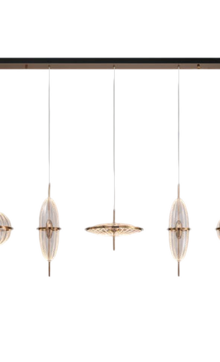 Chandelier DESINE