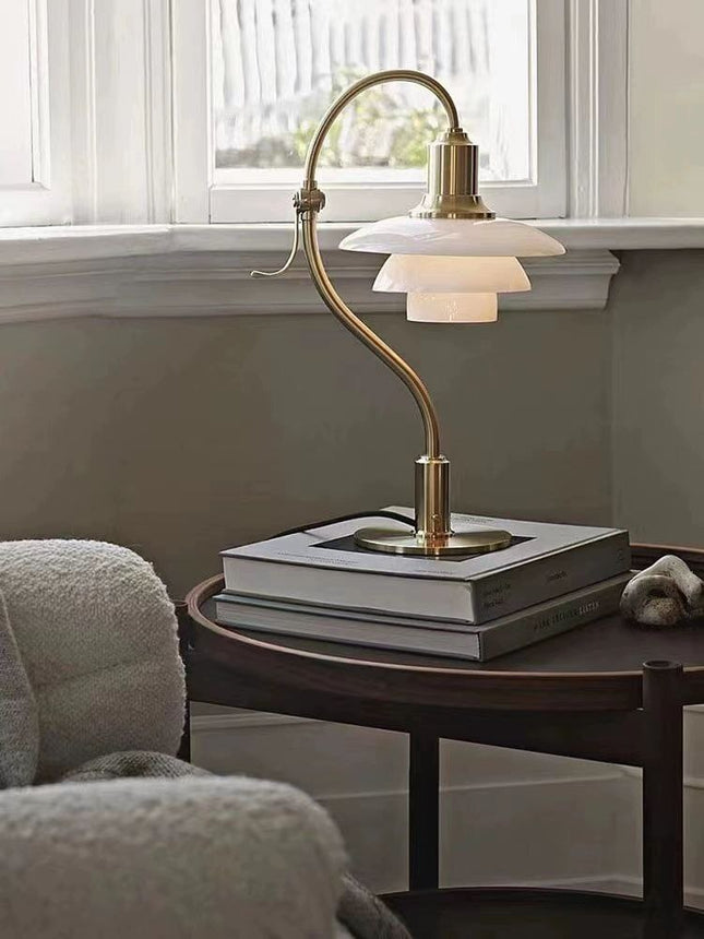 Table Lamp HORREN
