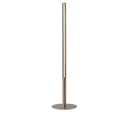 Floor Lamp WANERA — designer floor lamp by RODESIGNE