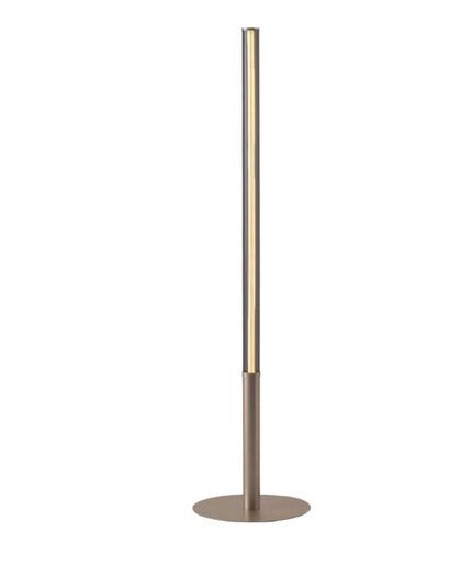 Floor Lamp WANERA