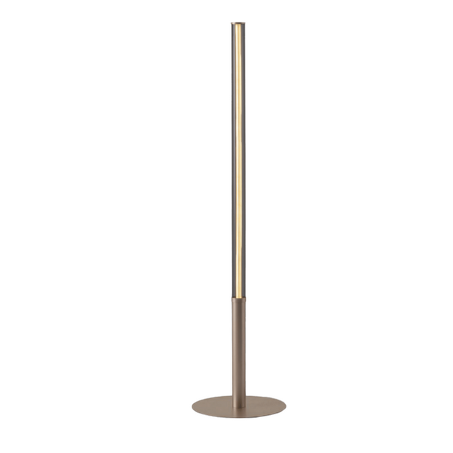Floor Lamp WANERA — designer floor lamp by RODESIGNE