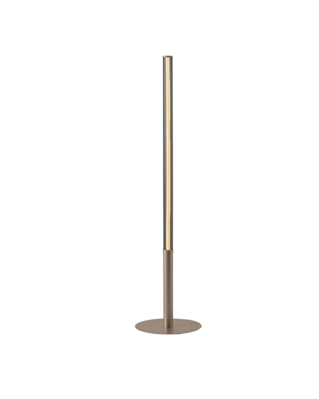 Floor Lamp WANERA — designer floor lamp by RODESIGNE
