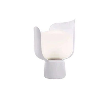 Table Lamp NELTER — designer table lamp by RODESIGNE