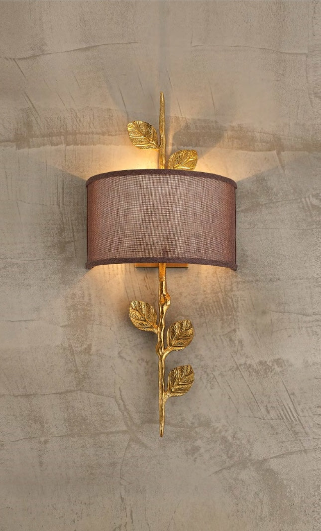 Wall Sconce CAVA
