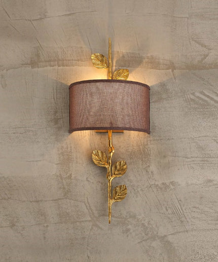 Wall Sconce CAVA