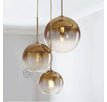 3 / 45 cm / Gold