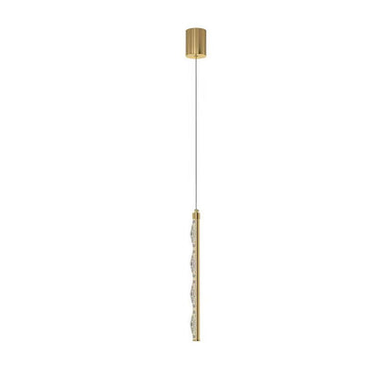 Pendant lamp MARTA by Rodesigne