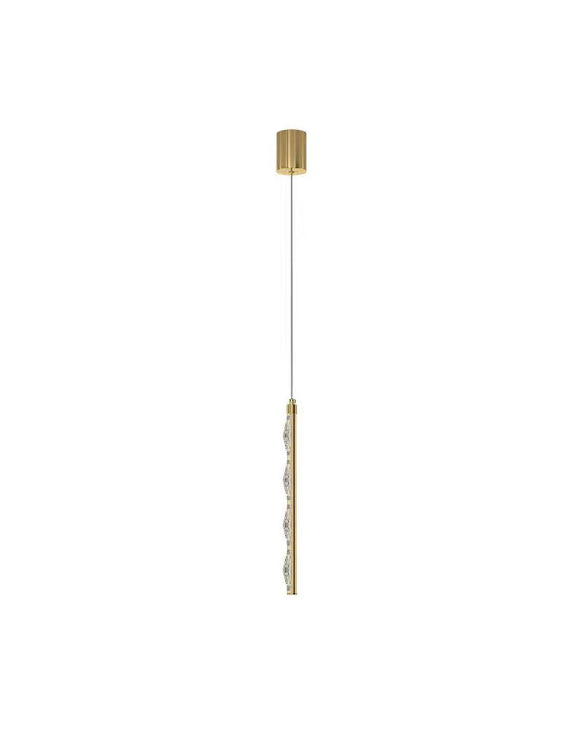 Pendant lamp MARTA by Rodesigne