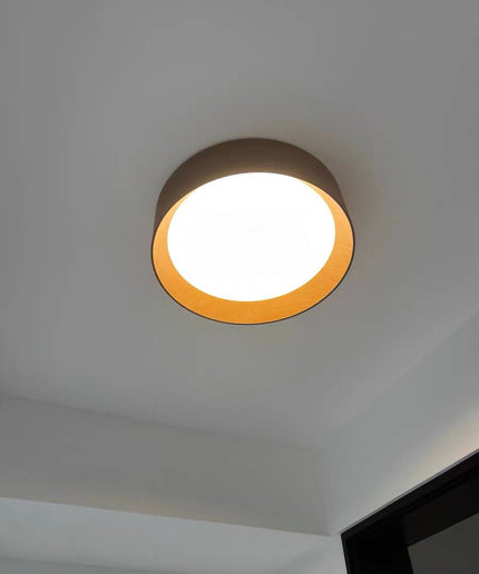 Ceiling Light VIBIA