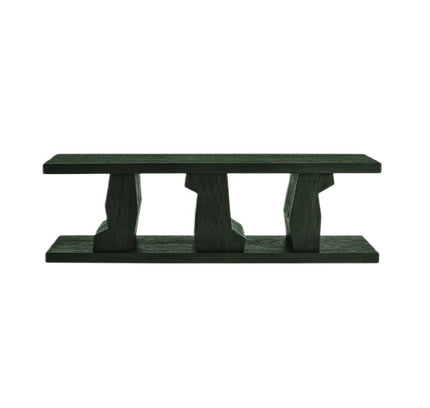 Console Table GANDY — designer cabinet, custom furniture by RODESIGNE