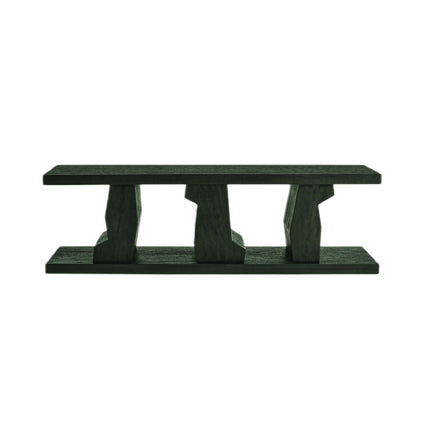 Console Table GANDY — designer cabinet, custom furniture by RODESIGNE