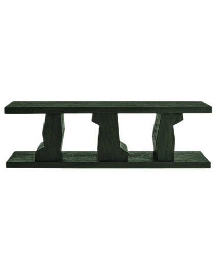 Console Table GANDY
