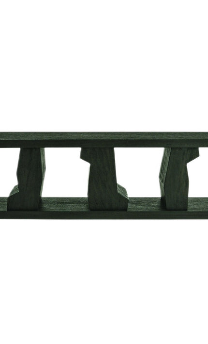 Console Table GANDY