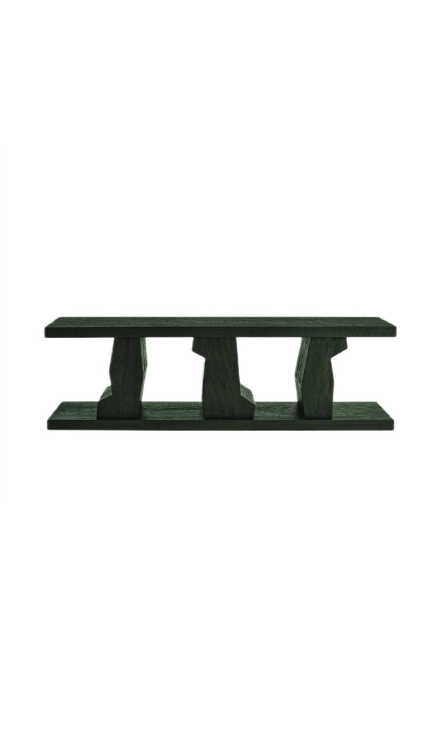 Console Table GANDY