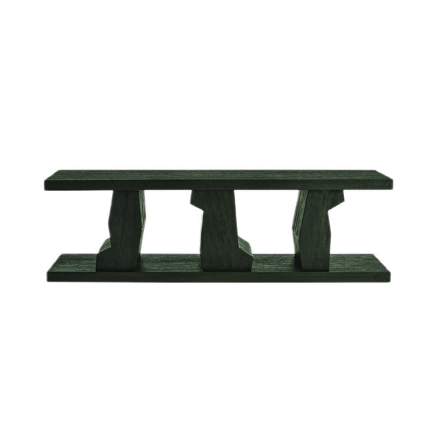 Console Table GANDY — designer cabinet, custom furniture by RODESIGNE