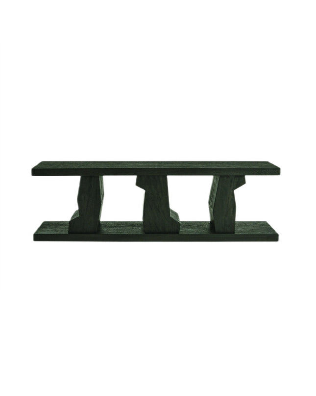 Console Table GANDY — designer cabinet, custom furniture by RODESIGNE
