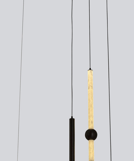 Chandelier OLLASTA