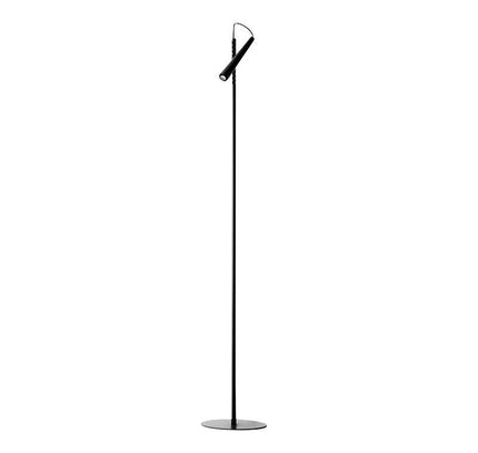 Floor Lamp TERENTES — designer floor lamp by RODESIGNE
