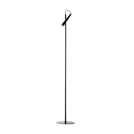 Floor Lamp TERENTES — designer floor lamp by RODESIGNE
