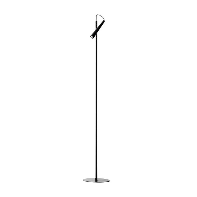 Floor Lamp TERENTES — designer floor lamp by RODESIGNE