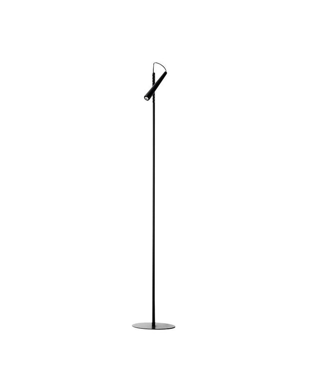 Floor Lamp TERENTES — designer floor lamp by RODESIGNE