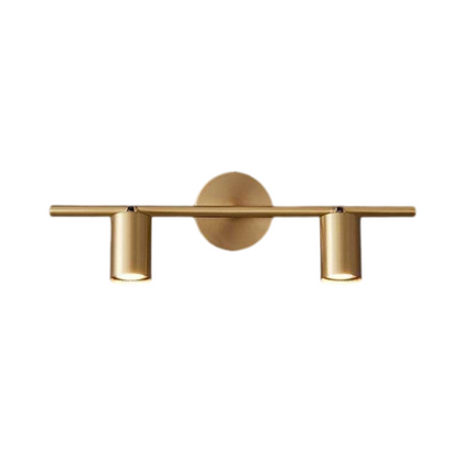 Wall Sconce YELLI