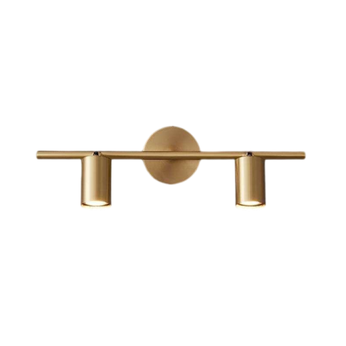 Wall Sconce YELLI — wall sconce lamp, designer lighting by RODESIGNE