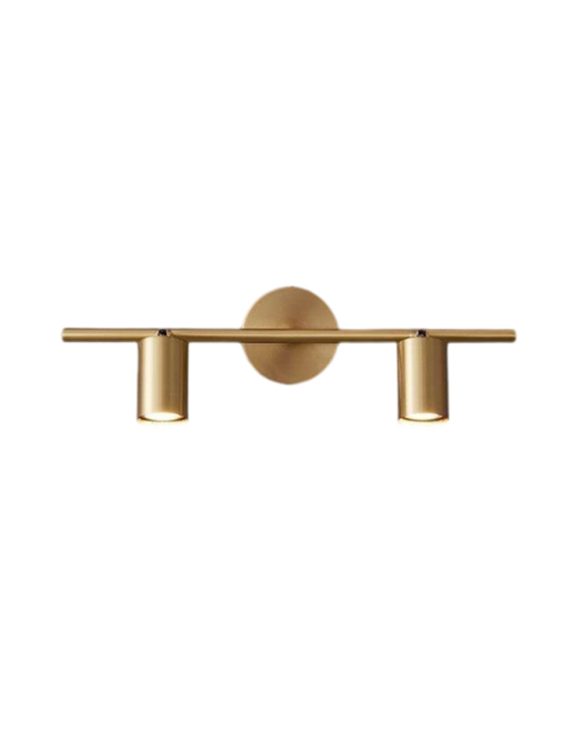 Wall Sconce YELLI — wall sconce lamp, designer lighting by RODESIGNE