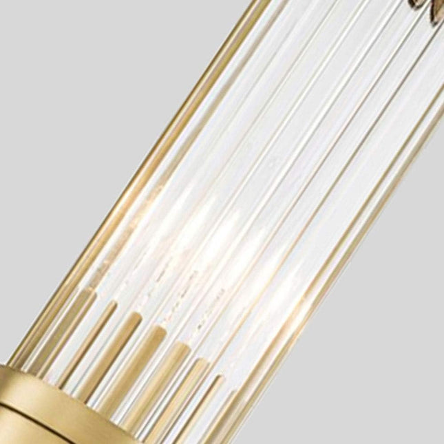 Designer Wall Sconce CELOS