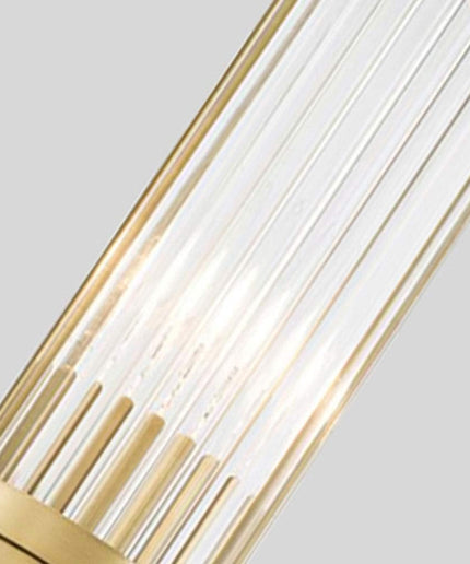 Designer Wall Sconce CELOS