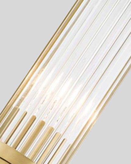 Designer Wall Sconce CELOS