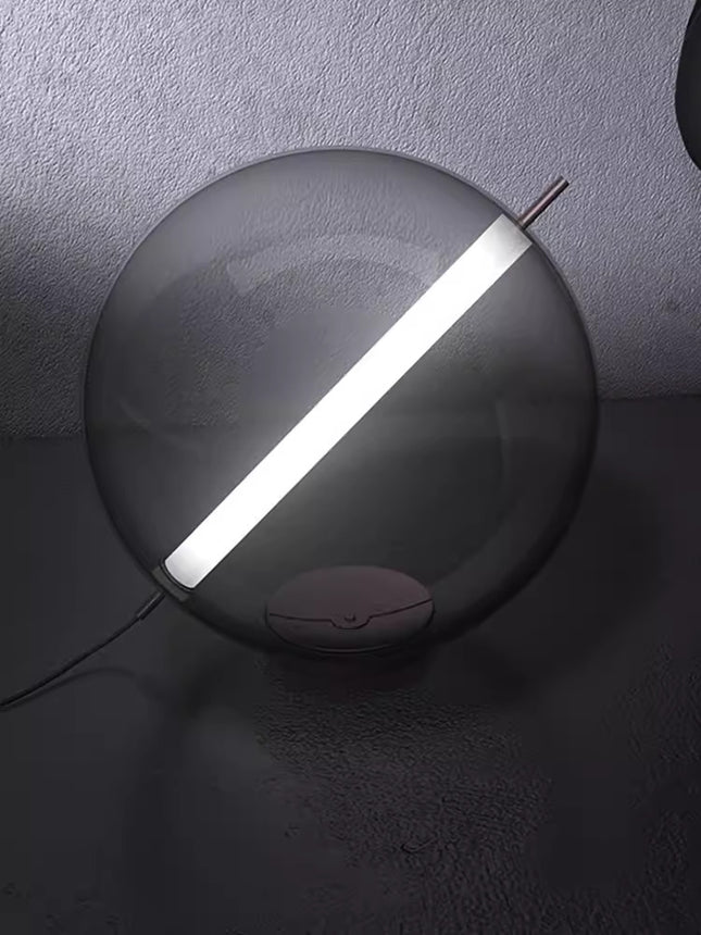 Table Lamp LIRAS