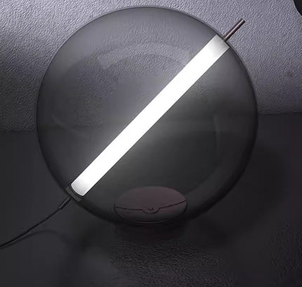 Table Lamp LIRAS — designer table lamp by RODESIGNE