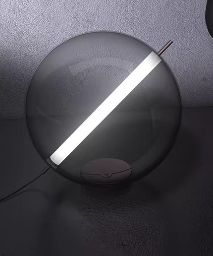 Table Lamp LIRAS