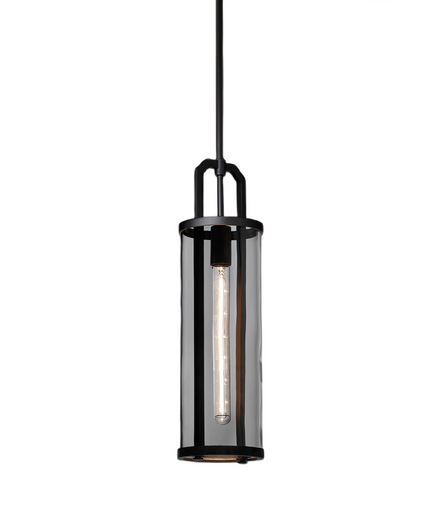 Pendant Light SATRA
