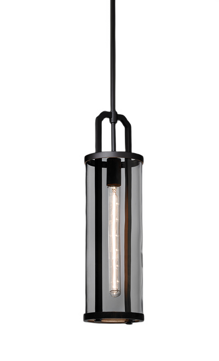 Pendant Light SATRA
