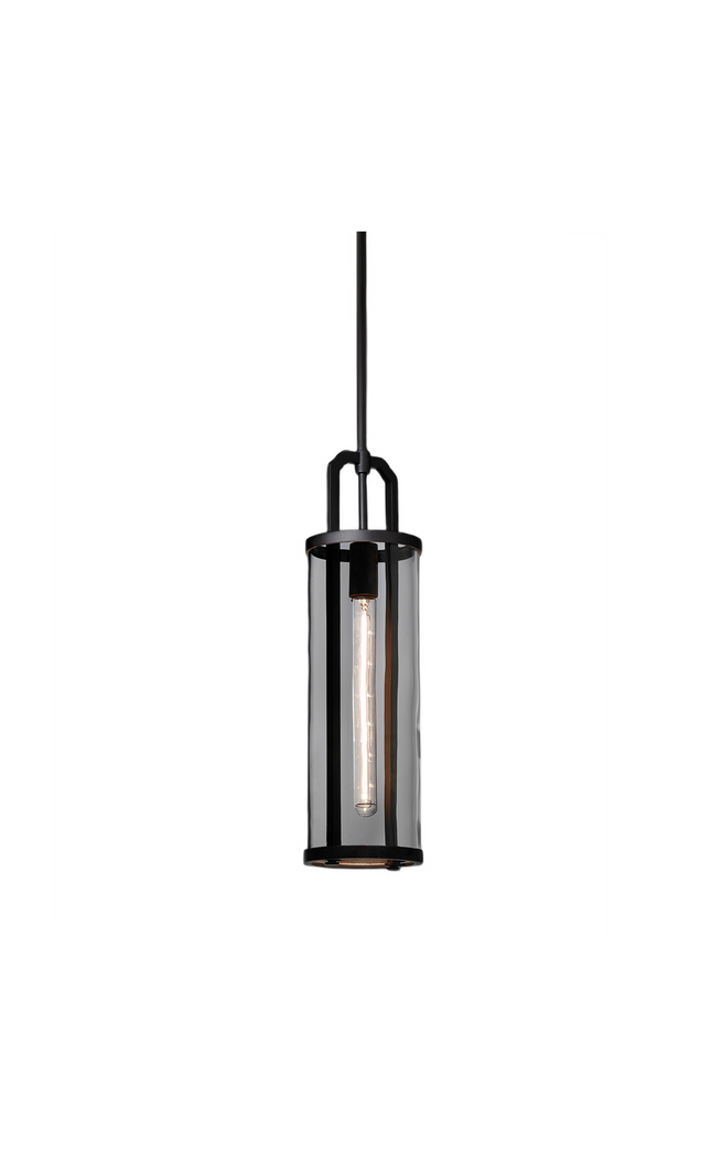 Pendant Light SATRA